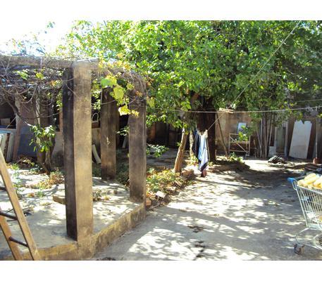 Lote, Rio Branco, 2 Quartos, 2 Vagas