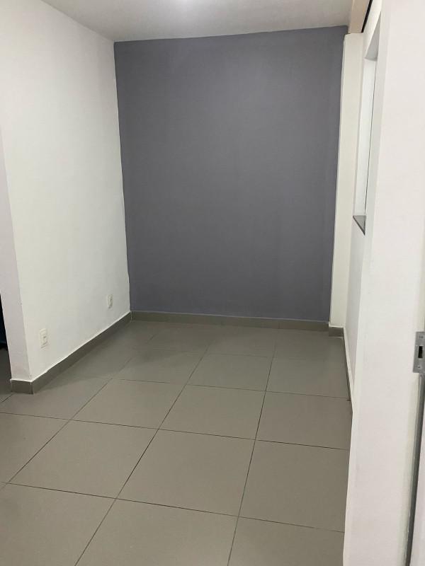 Sala, Nova Suíssa, 0 Quarto, 0 Vaga