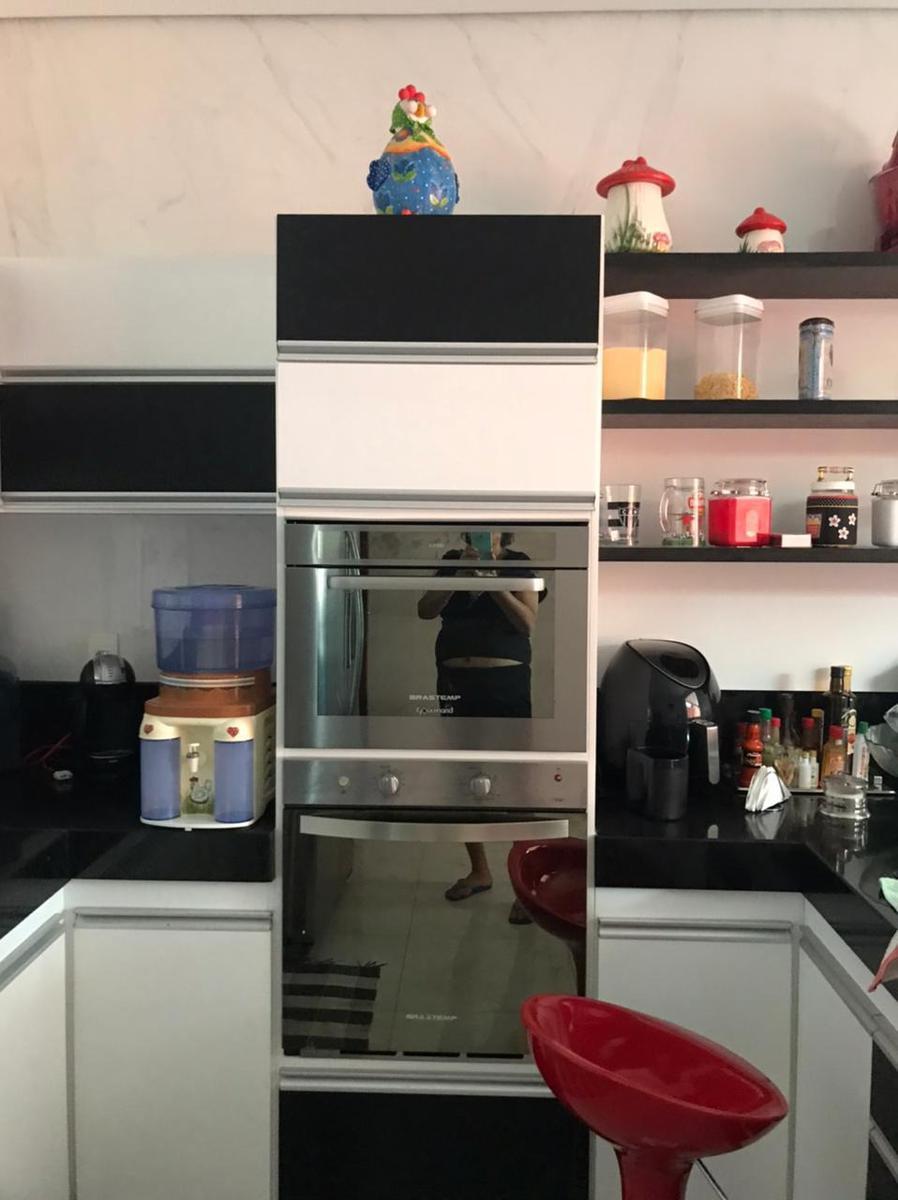 Casa, Jequitibá, 3 Quartos, 4 Vagas, 1 Suíte