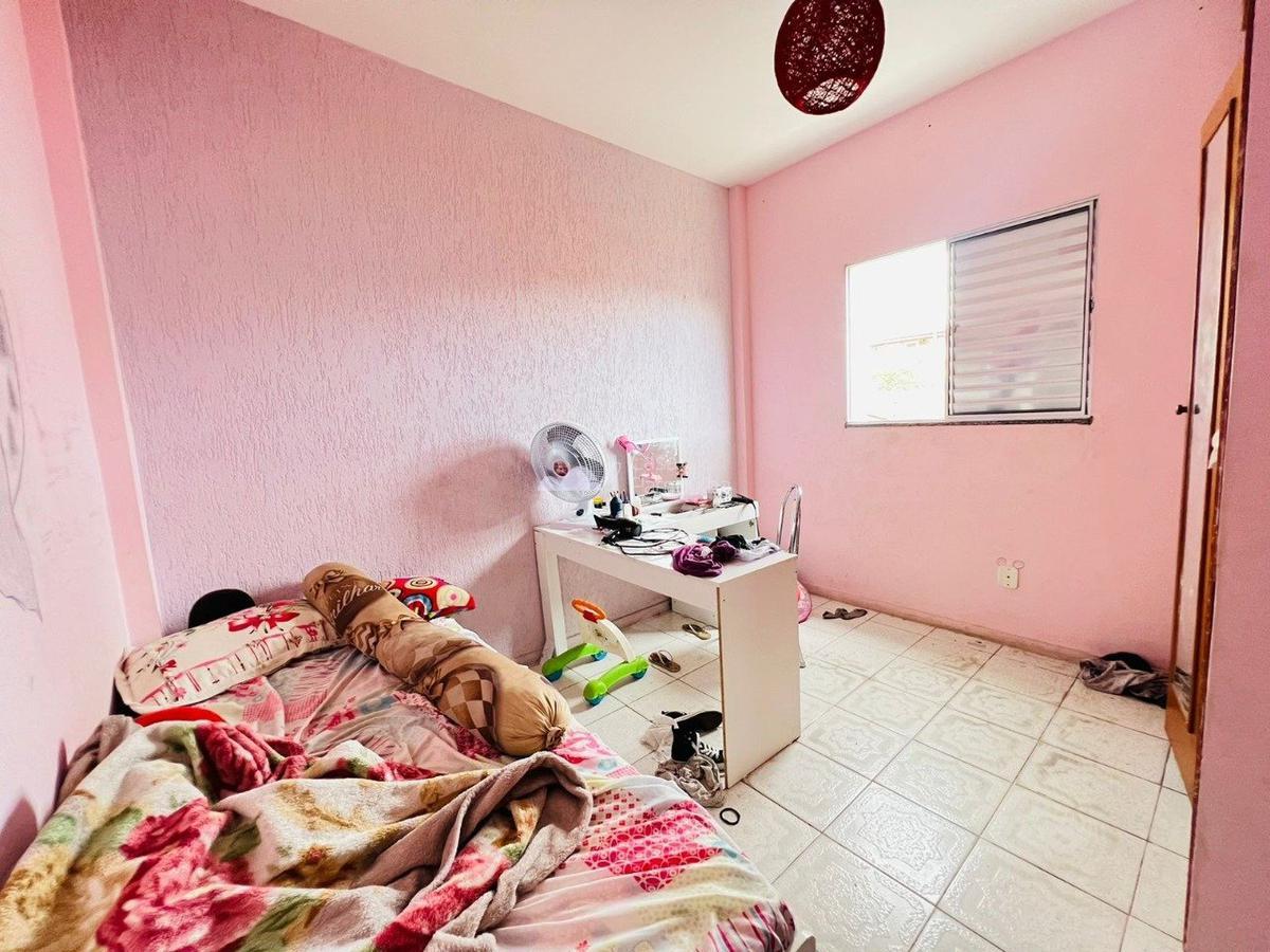 Apartamento, Santa Amélia, 4 Quartos, 2 Vagas, 2 Suítes