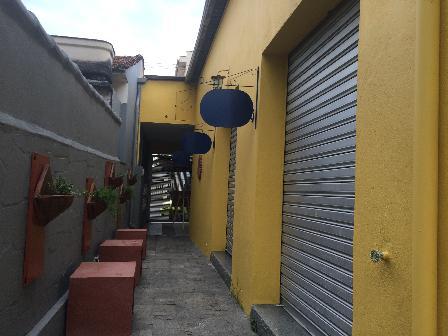 Andar, Padre Eustáquio, 1 Quarto, 0 Vaga
