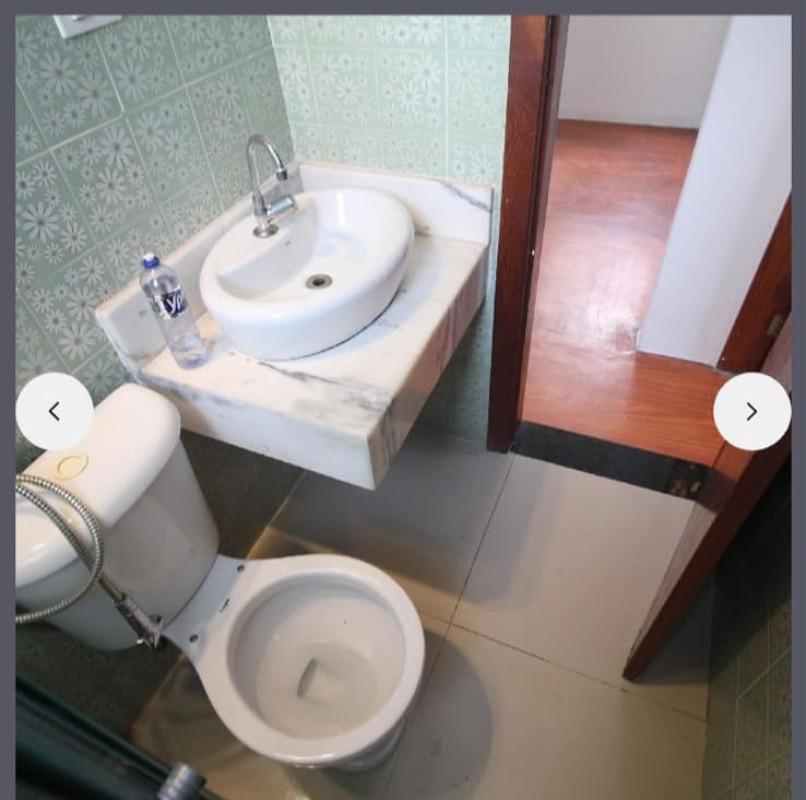 Apartamento, Eldorado, 2 Quartos, 1 Vaga