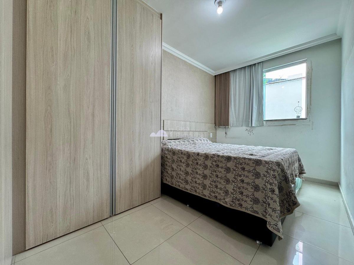 Casa, Copacabana, 2 Quartos, 1 Vaga
