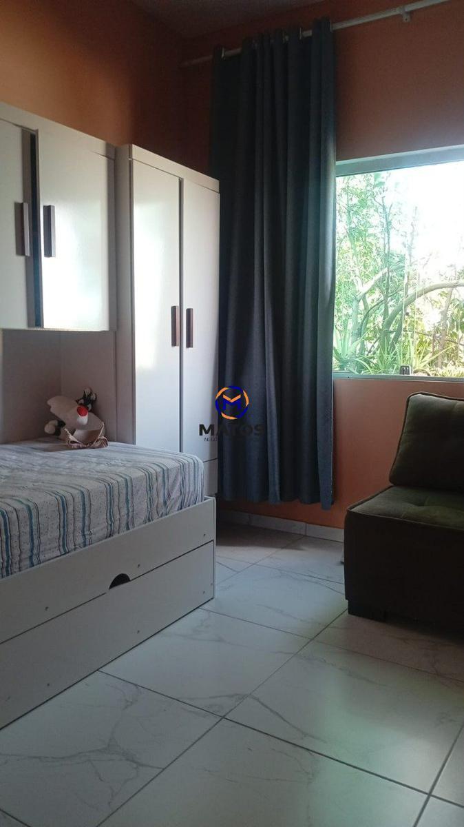 Casa, Vale das Acácias, 3 Quartos, 10 Vagas
