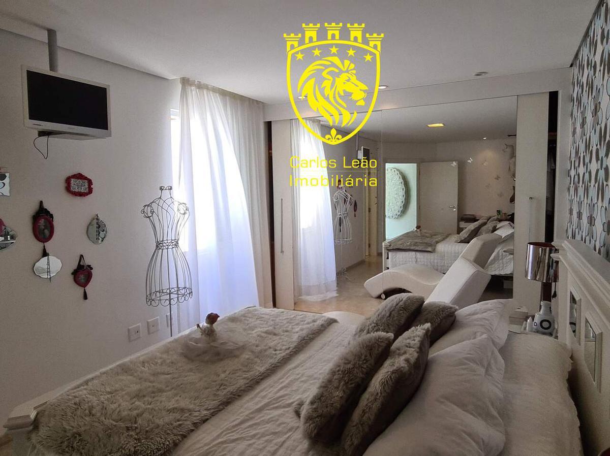 Casa, Estoril, 4 Quartos, 4 Vagas