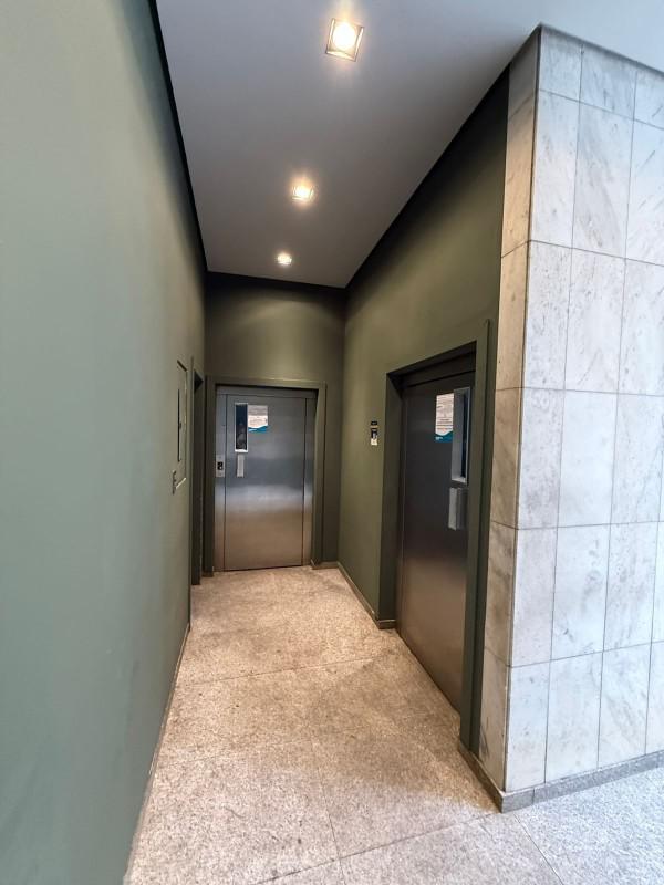 Apartamento, Santo Agostinho, 4 Quartos, 2 Vagas, 1 Suíte
