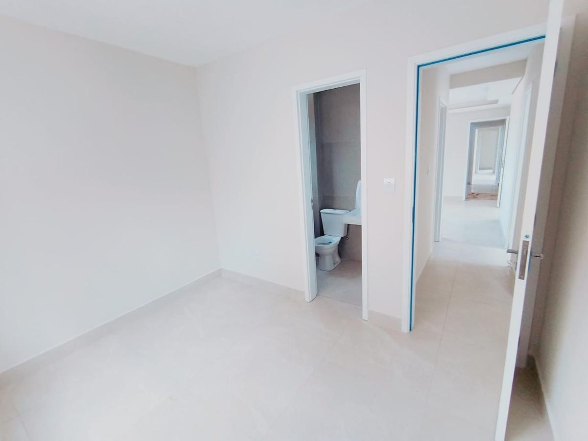 Cobertura, Candelária, 3 Quartos, 2 Vagas, 1 Suíte