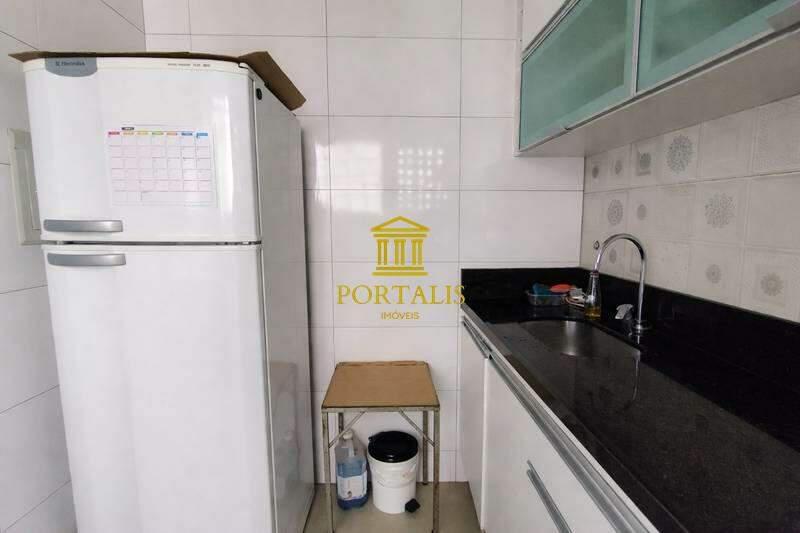 Apartamento, Sion, 2 Quartos, 1 Vaga