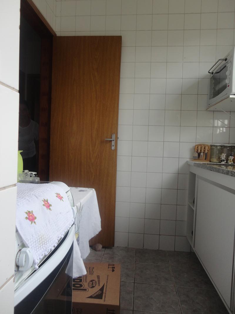 Apartamento, Arvoredo II, 2 Quartos, 1 Vaga