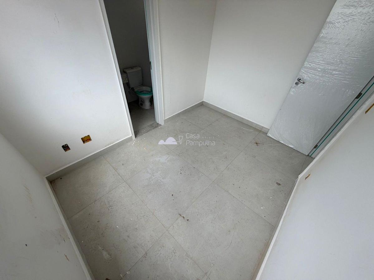Apartamento, São João Batista (venda Nova), 2 Quartos, 1 Vaga, 1 Suíte