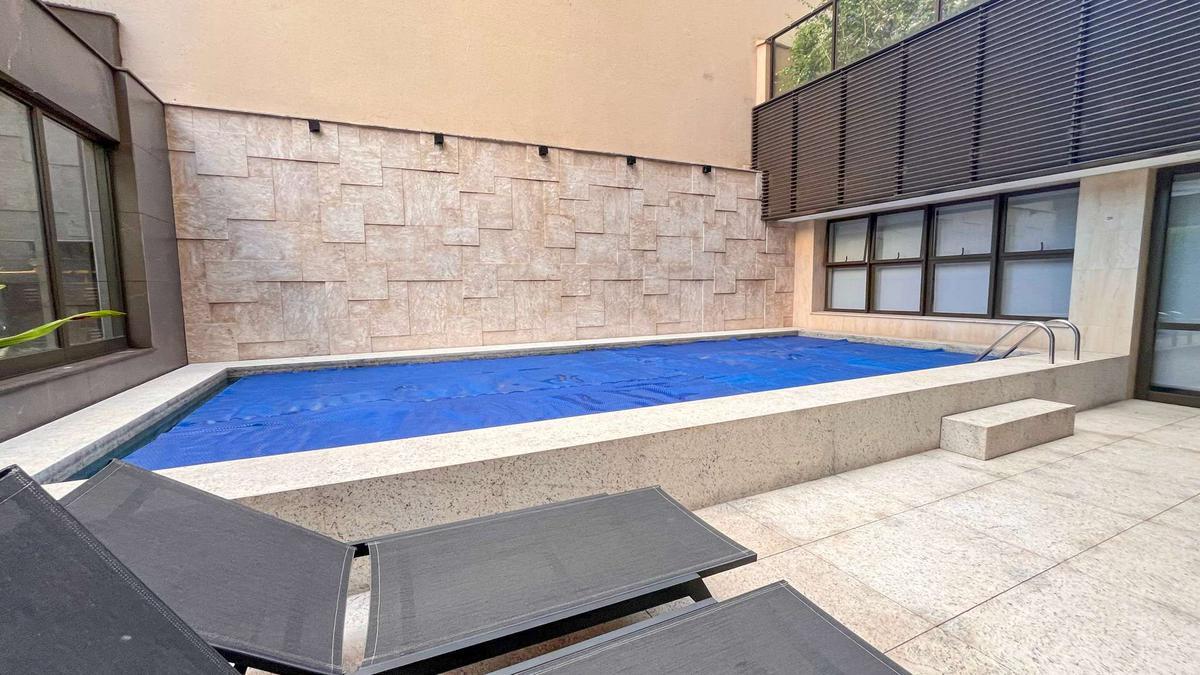 Apartamento, São Pedro, 2 Quartos, 2 Vagas, 1 Suíte