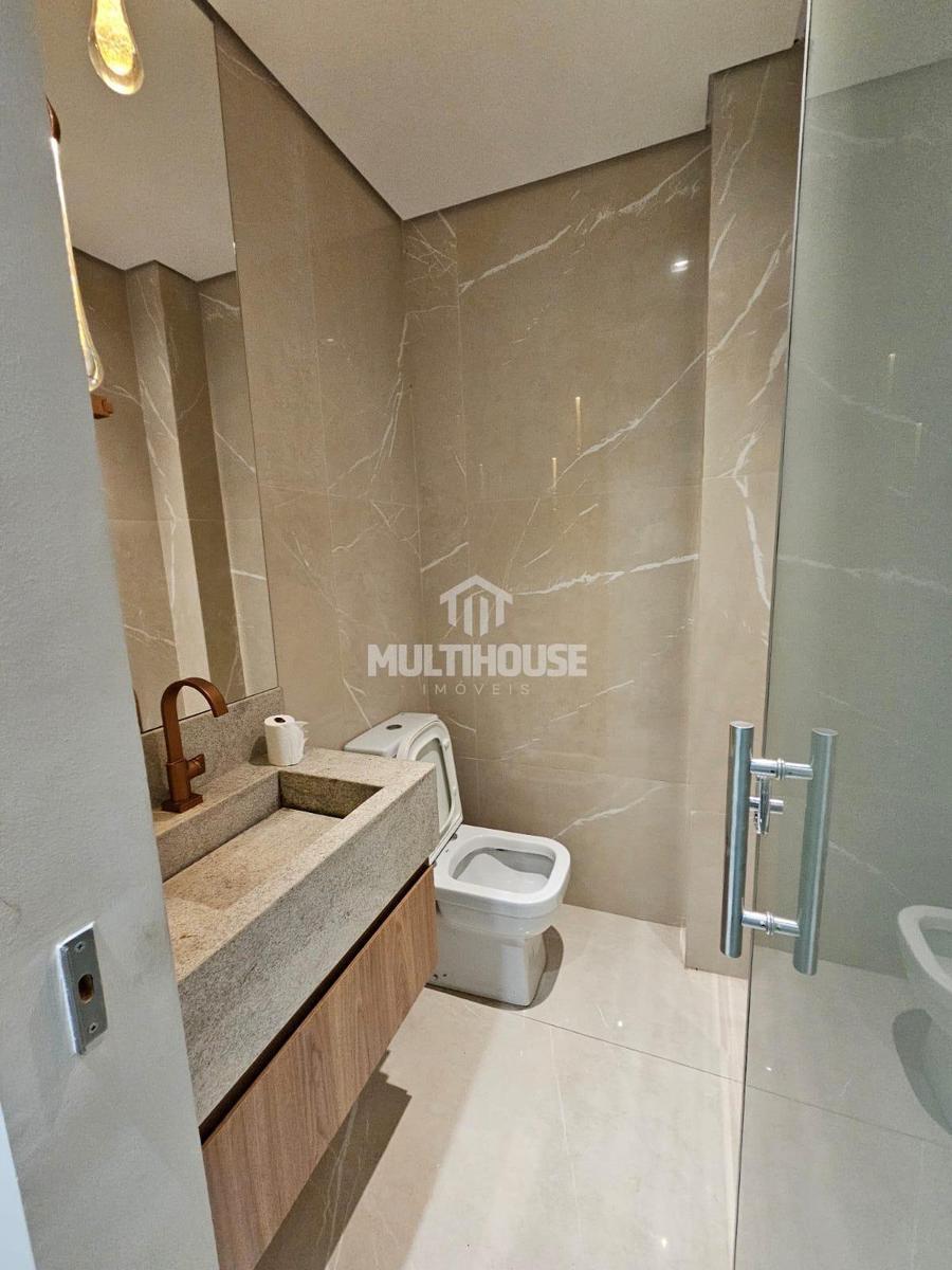 Apartamento, Camargos, 3 Quartos, 1 Vaga, 1 Suíte