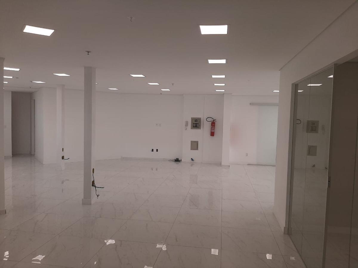Andar, Barro Preto, 0 Quarto, 2 Vagas