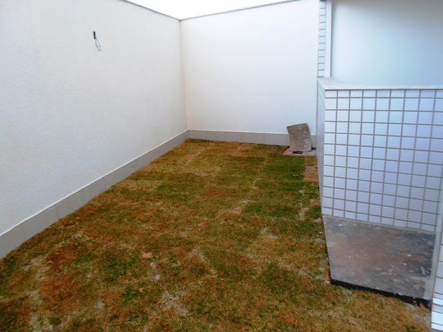 Apartamento, Castelo, 2 Quartos, 2 Vagas, 1 Suíte