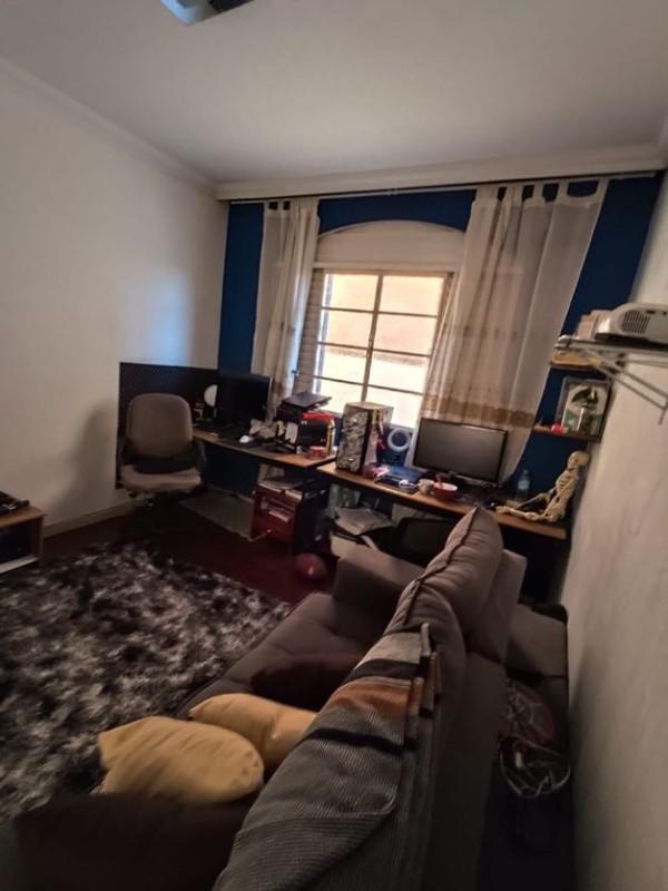 Apartamento, Monsenhor Messias, 2 Quartos, 2 Vagas, 1 Suíte