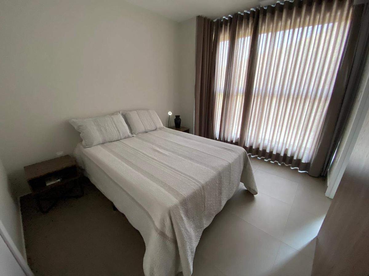 Apartamento, Estoril, 1 Quarto, 1 Vaga, 1 Suíte