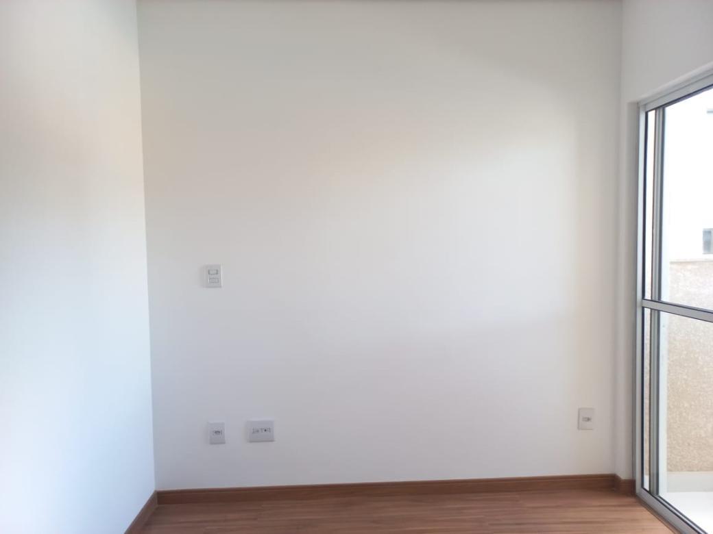 Apartamento, Santa Efigênia, 2 Quartos, 2 Vagas, 2 Suítes