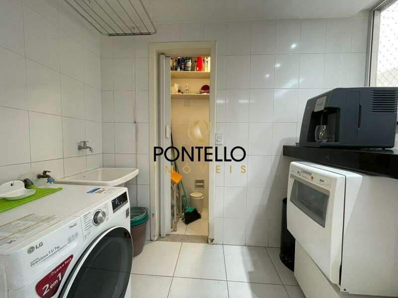Apartamento, Cruzeiro, 3 Quartos, 1 Vaga, 1 Suíte