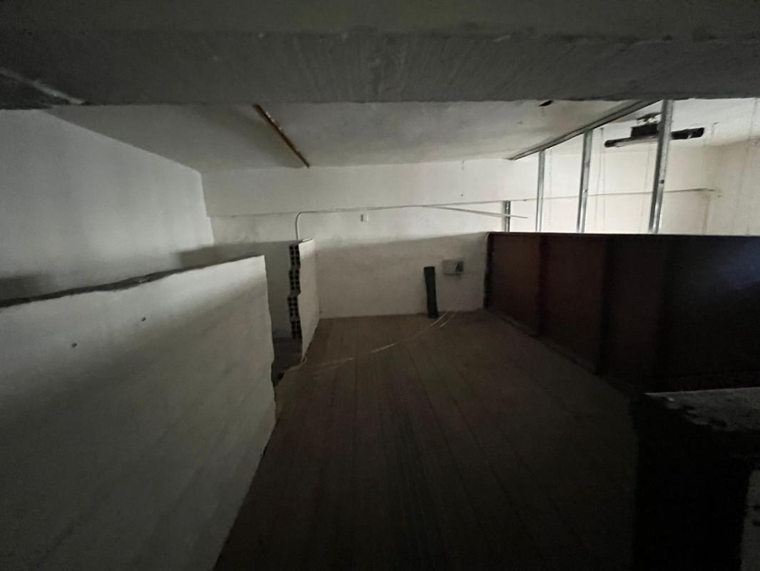 Andar, Padre Eustáquio, 0 Quarto, 0 Vaga