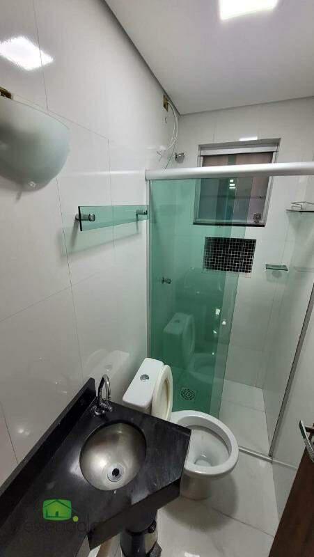 Andar, Eldorado, 0 Quarto, 0 Vaga
