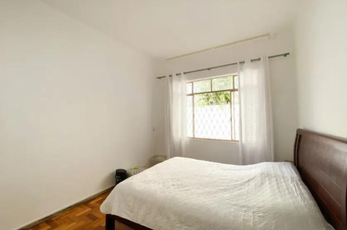 Apartamento, Savassi, 3 Quartos, 1 Vaga, 1 Suíte