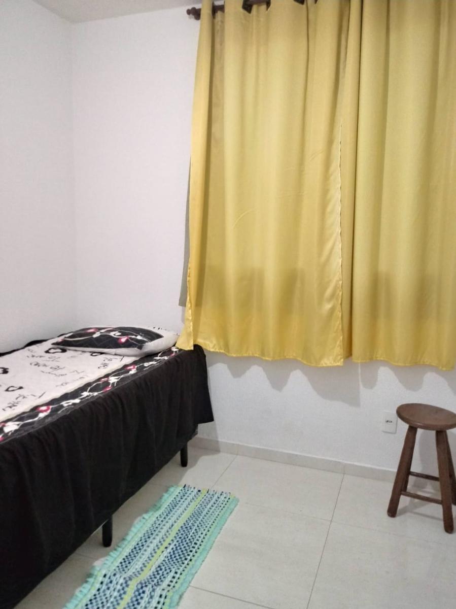 Apartamento, Acaiaca, 2 Quartos, 1 Vaga