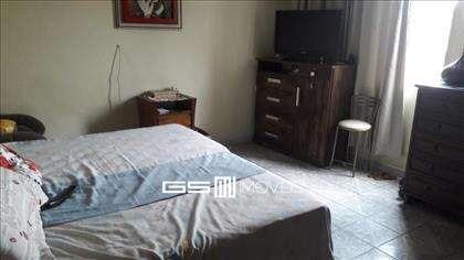 Casa, Salgado Filho, 2 Quartos, 8 Vagas