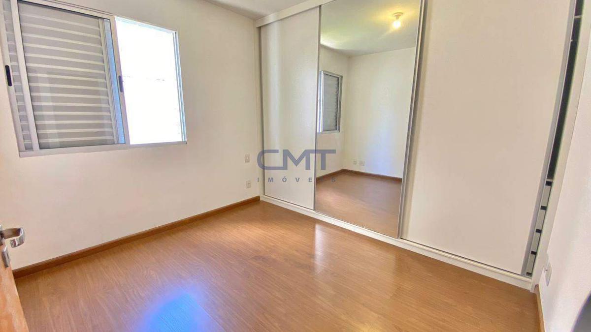 Apartamento, Boa Viagem, 3 Quartos, 2 Vagas, 1 Suíte