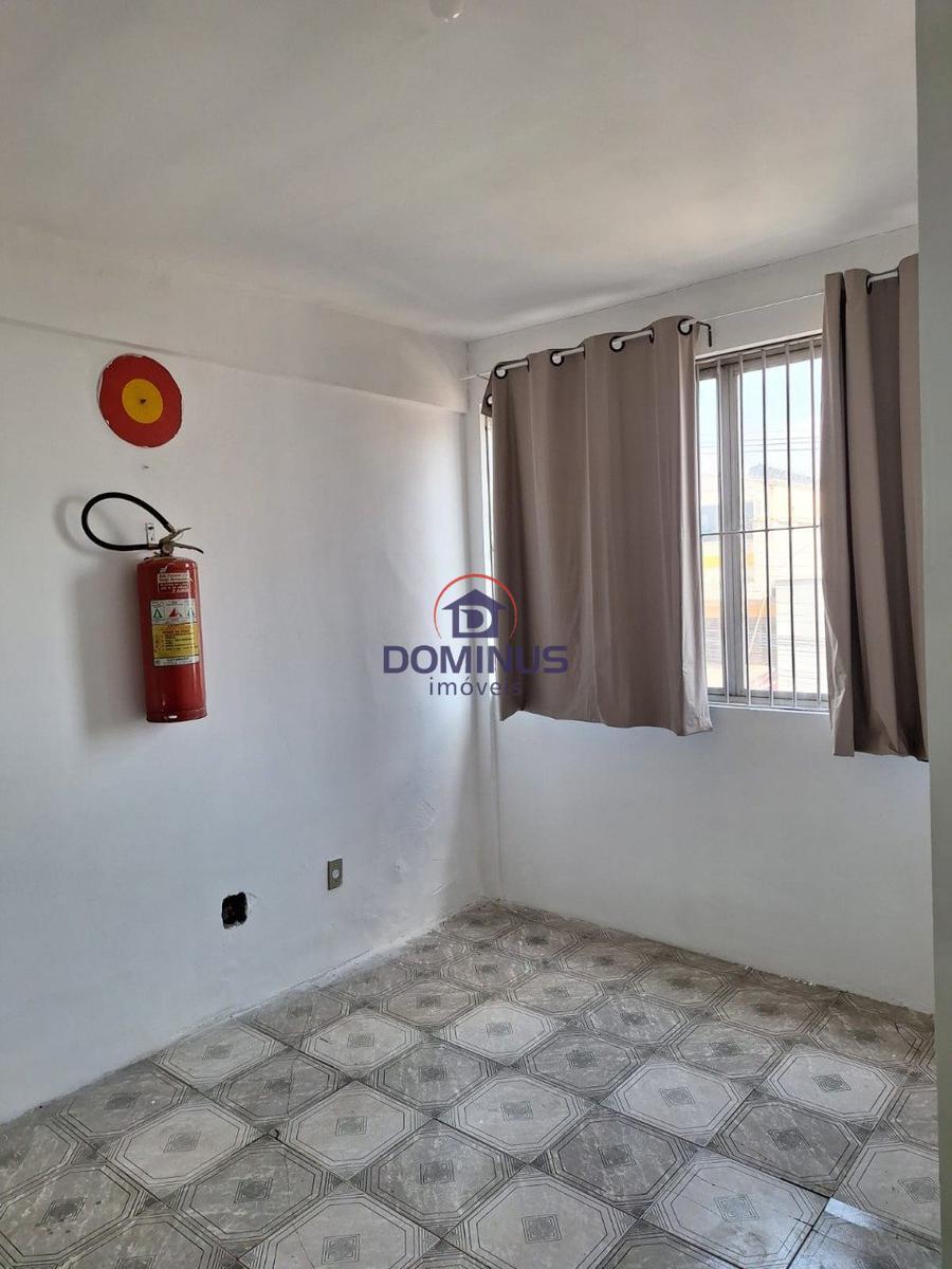 Galpão, Nova Suíssa, 0 Quarto, 0 Vaga