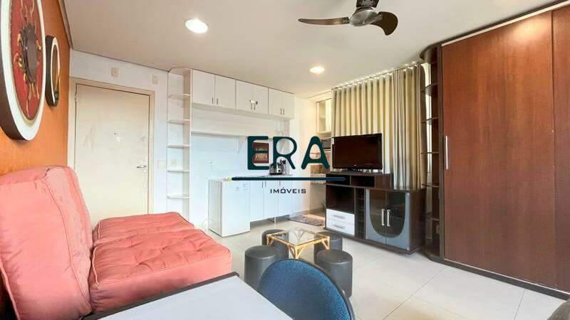 Apartamento, Estoril, 1 Quarto, 1 Vaga