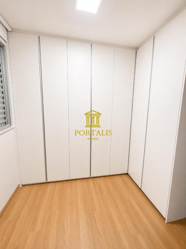 Apartamento, Serra, 2 Quartos, 2 Vagas, 2 Suítes