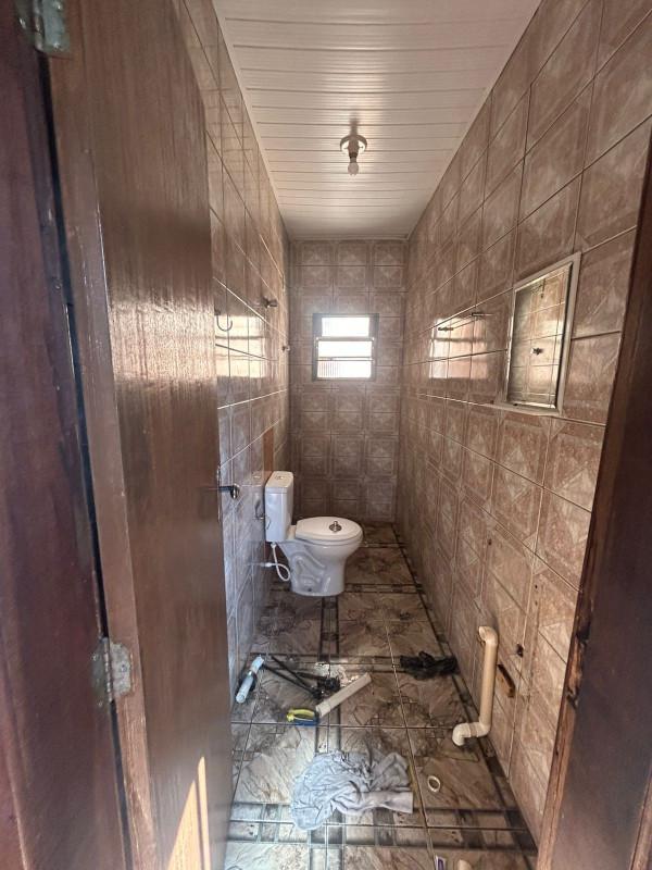 Casa, Jacqueline, 4 Quartos, 0 Vaga