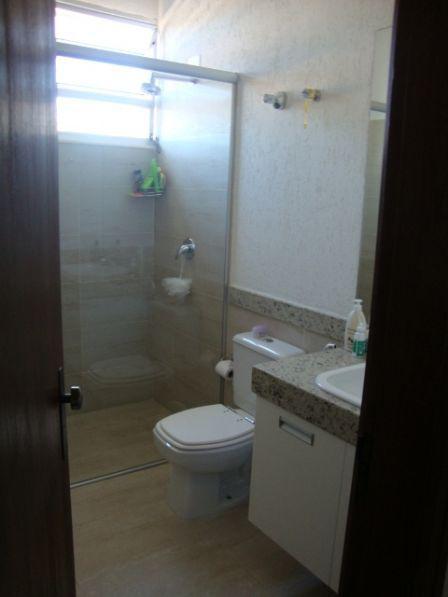 Casa, São Luiz (pampulha), 3 Quartos, 8 Vagas, 3 Suítes