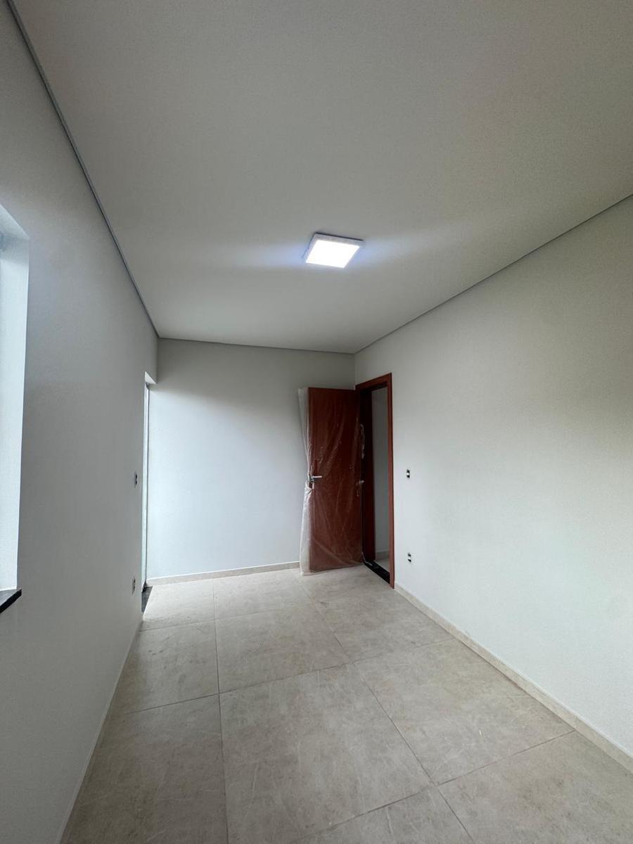 Apartamento, Alvorada, 2 Quartos, 0 Vaga
