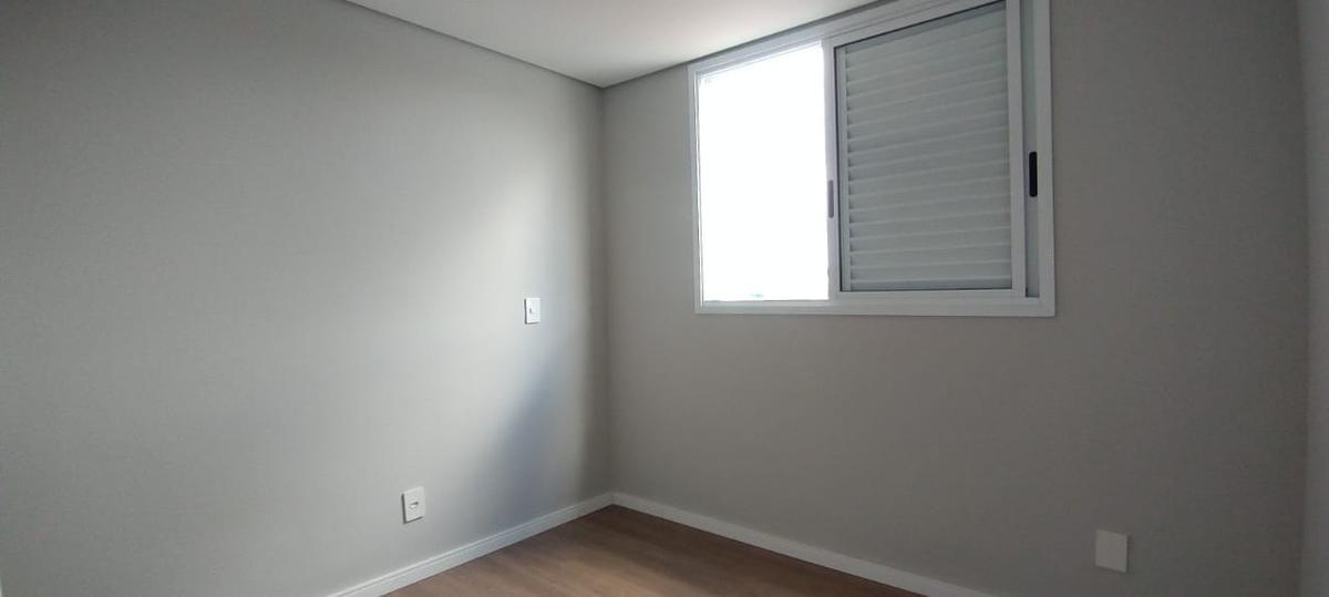 Apartamento, Ipiranga, 3 Quartos, 2 Vagas, 1 Suíte