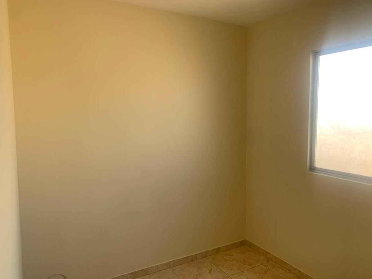 Apartamento, Santa Cruz, 3 Quartos, 1 Vaga