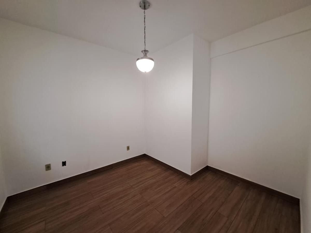 Apartamento, Centro, 2 Quartos, 0 Vaga, 2 Suítes