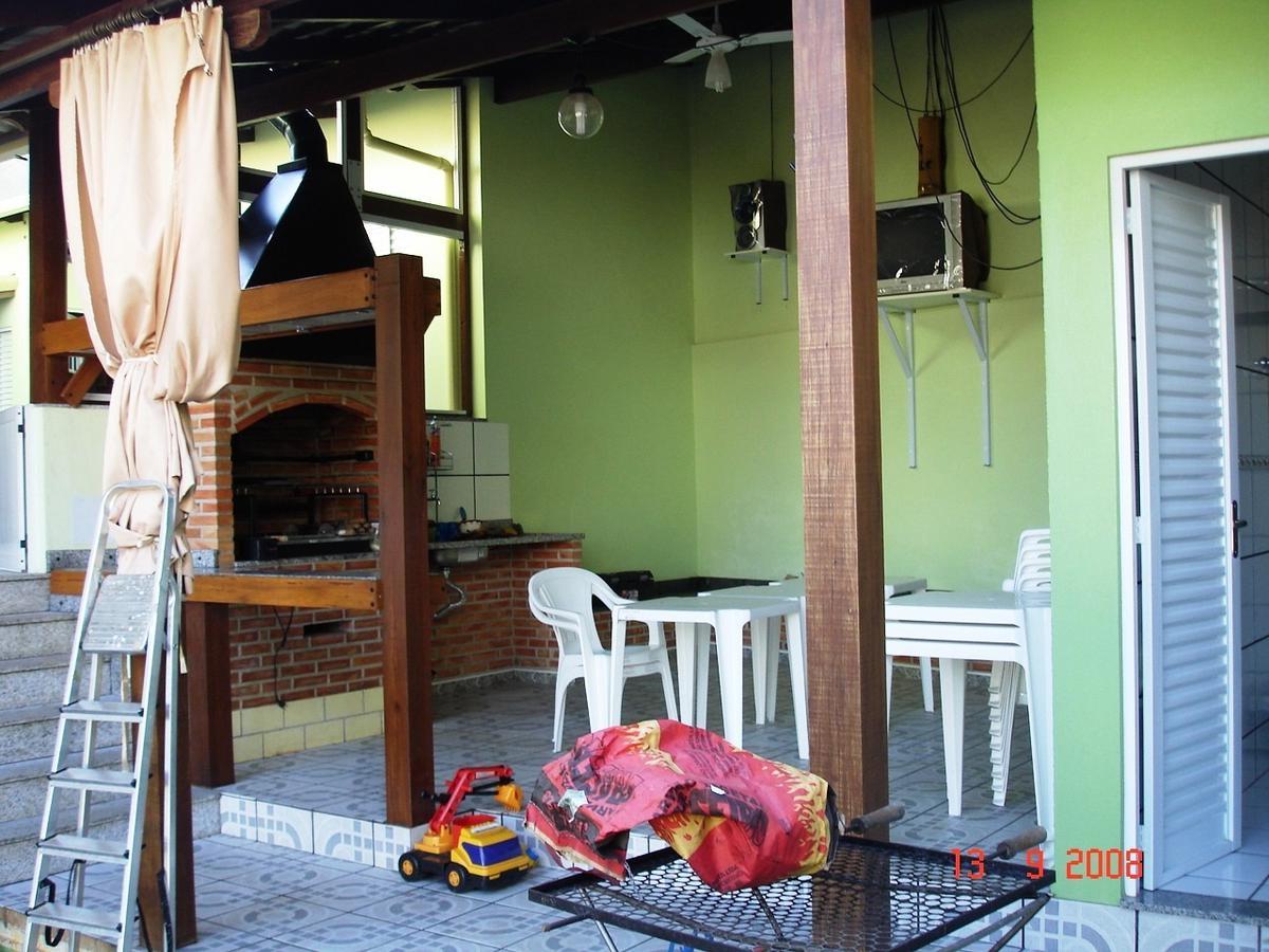 Casa, Arvoredo II, 5 Quartos, 4 Vagas, 1 Suíte