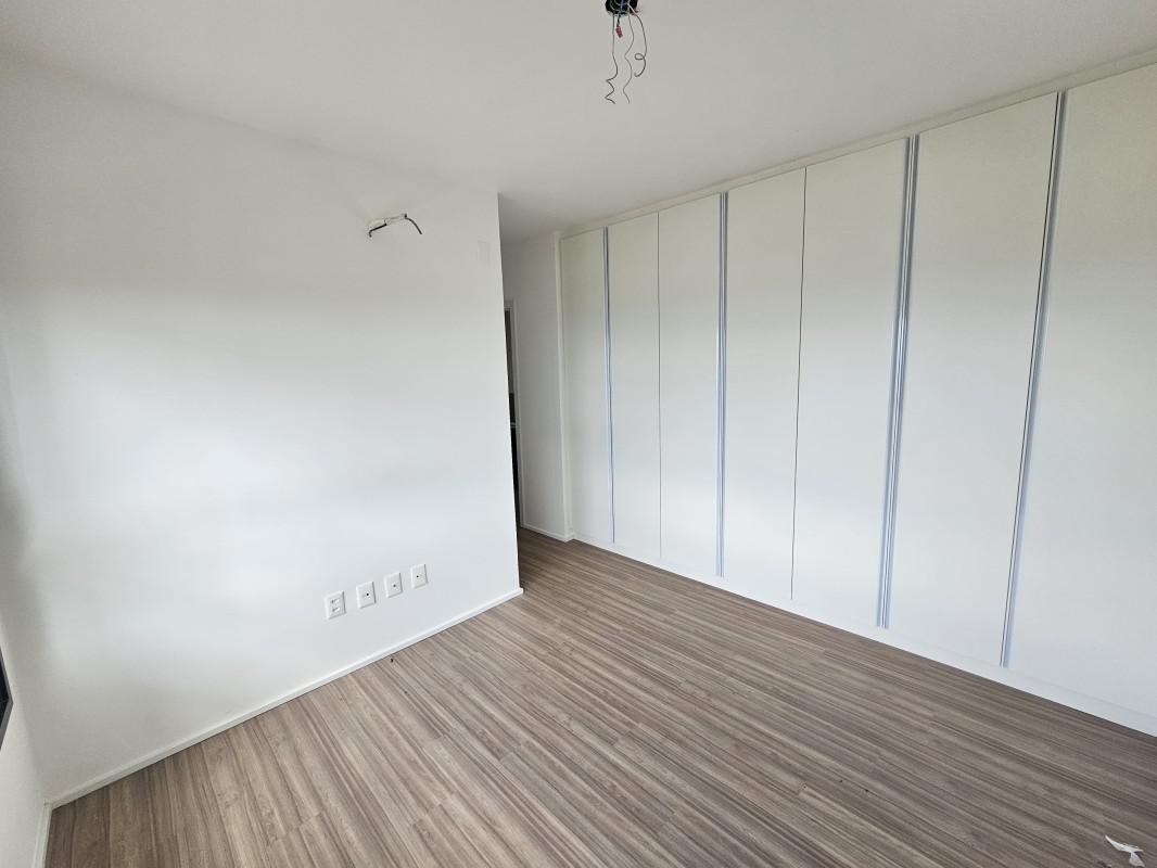 Apartamento, Vila da Serra, 2 Quartos, 2 Vagas, 2 Suítes