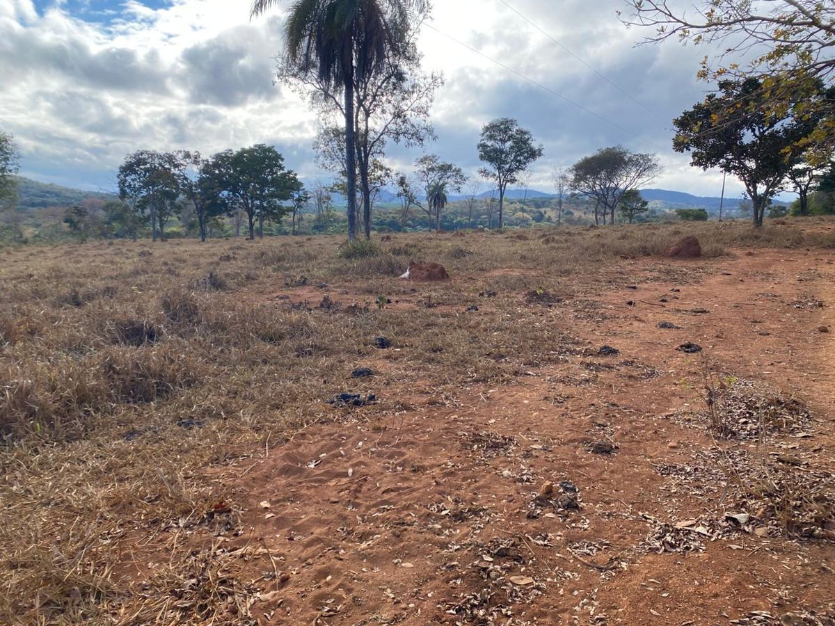 Lote, Centro, 0 Quarto, 0 Vaga