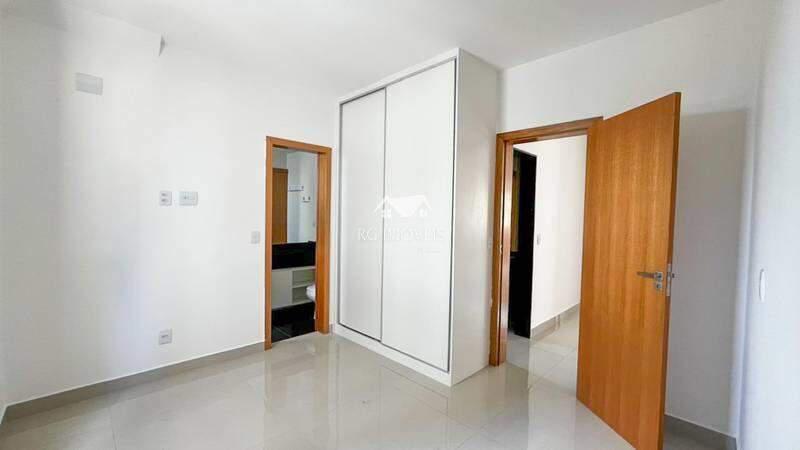 Apartamento, Gutierrez, 3 Quartos, 2 Vagas, 2 Suítes