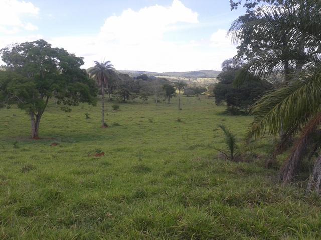 Lote, Sobradinho