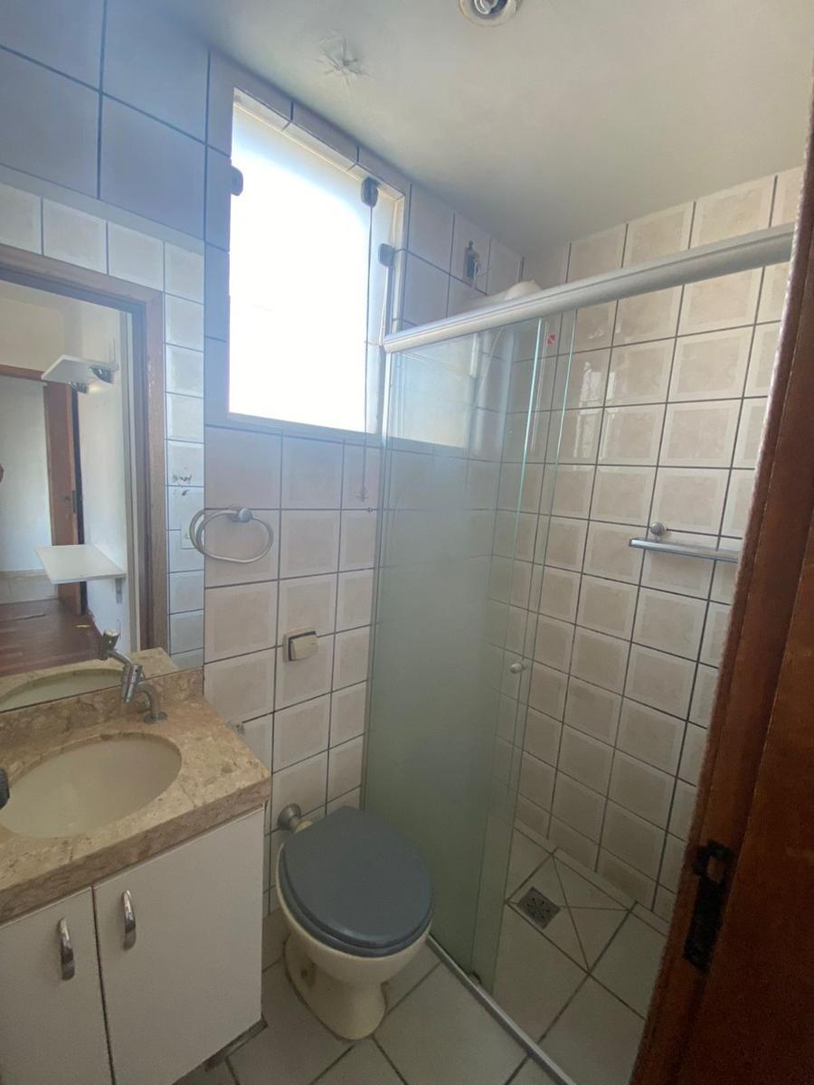Apartamento, Palmares, 3 Quartos, 1 Vaga, 1 Suíte