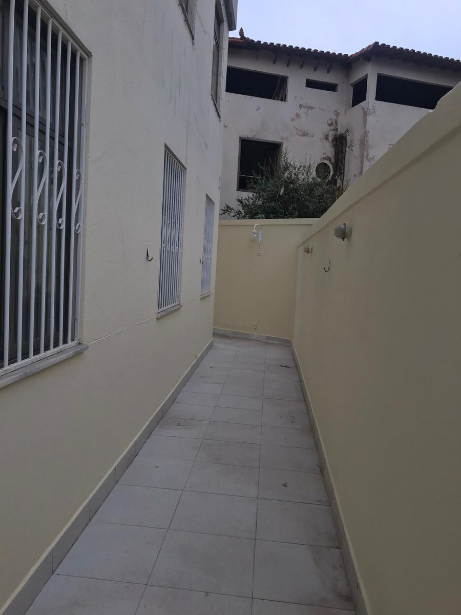 Apartamento, Palmares, 3 Quartos, 2 Vagas, 1 Suíte