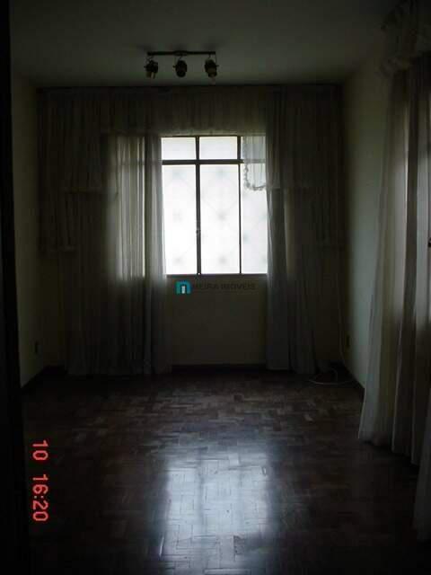 Casa, Floresta, 3 Quartos, 4 Vagas, 3 Suítes