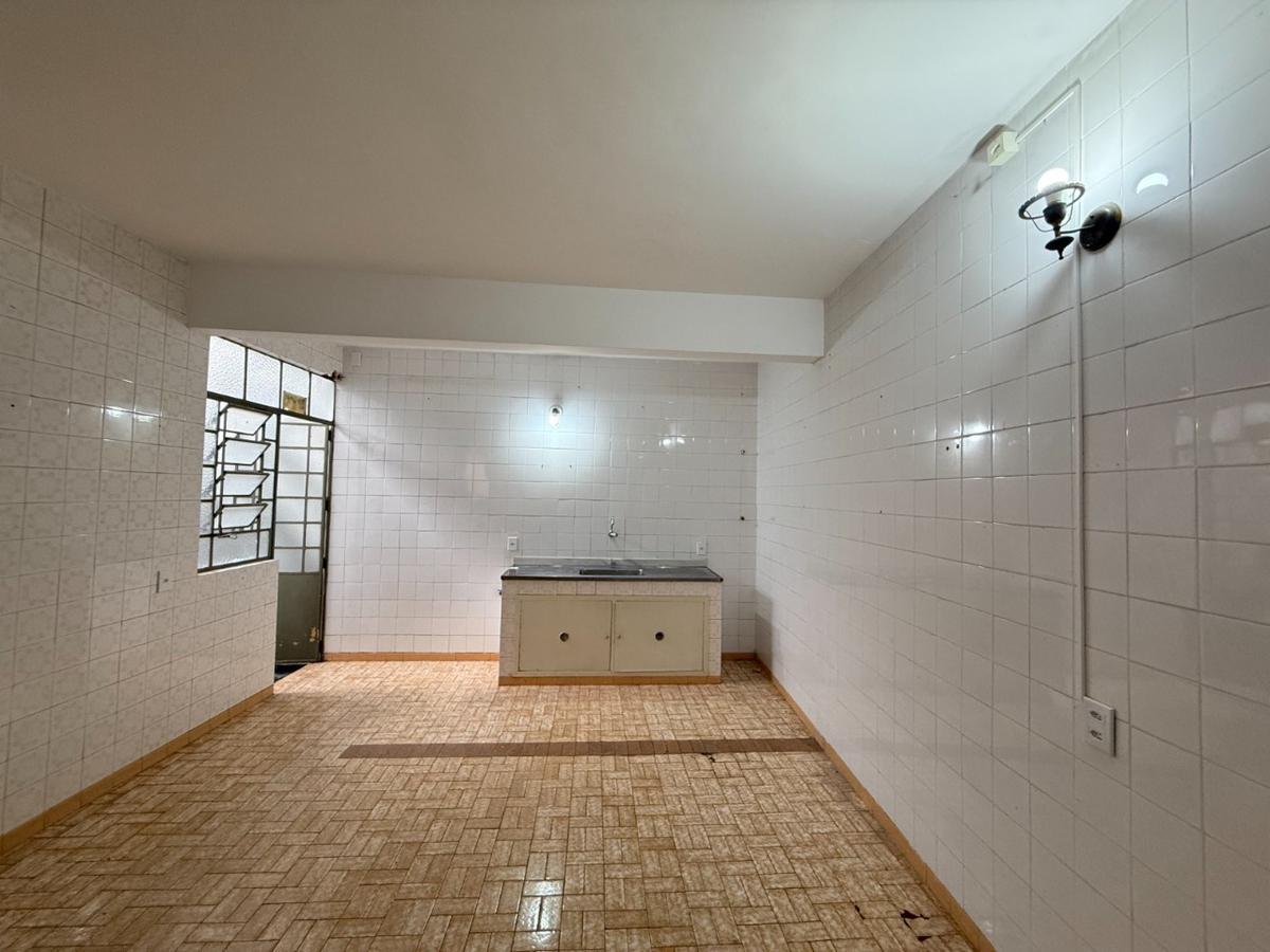 Casa, Bom Pastor, 3 Quartos, 0 Vaga