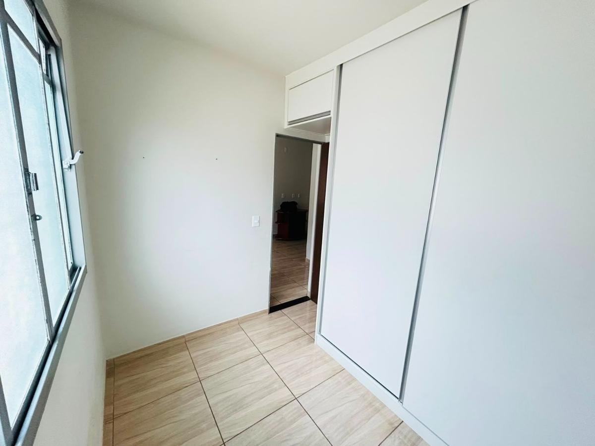 Casa, Copacabana, 2 Quartos, 0 Vaga