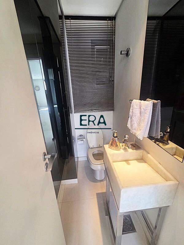 Apartamento, Lourdes, 4 Quartos, 3 Vagas, 3 Suítes