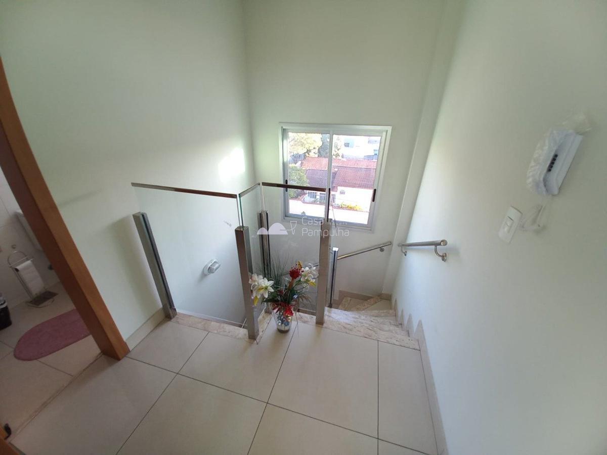 Apartamento, Itapoã, 2 Quartos, 2 Vagas, 1 Suíte