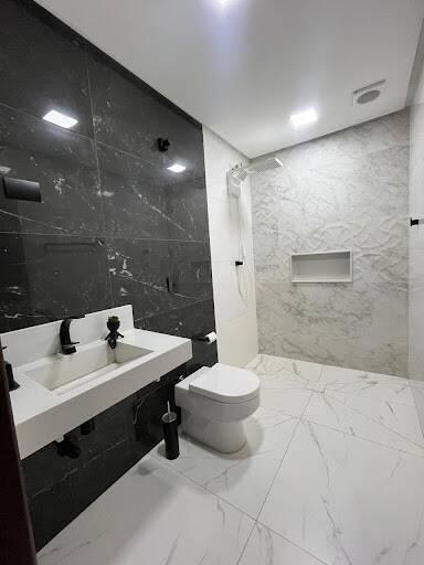 Casa, São Domingos, 3 Quartos, 2 Vagas, 1 Suíte